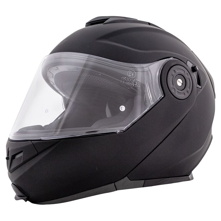 BILT Nomad Modular Helmet