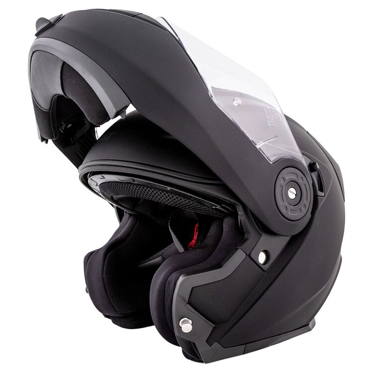 BILT Nomad Modular Helmet