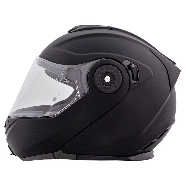 BILT Nomad Modular Helmet