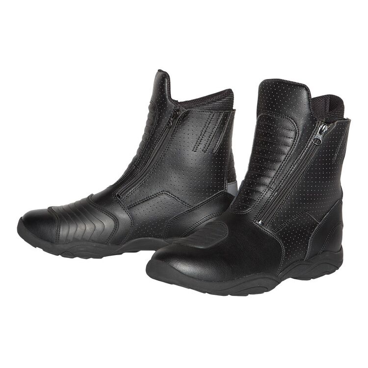 BILT Pro Tourer Air Boots