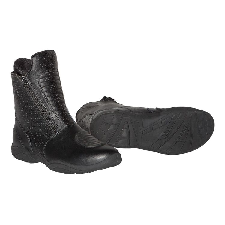 BILT Pro Tourer Air Boots