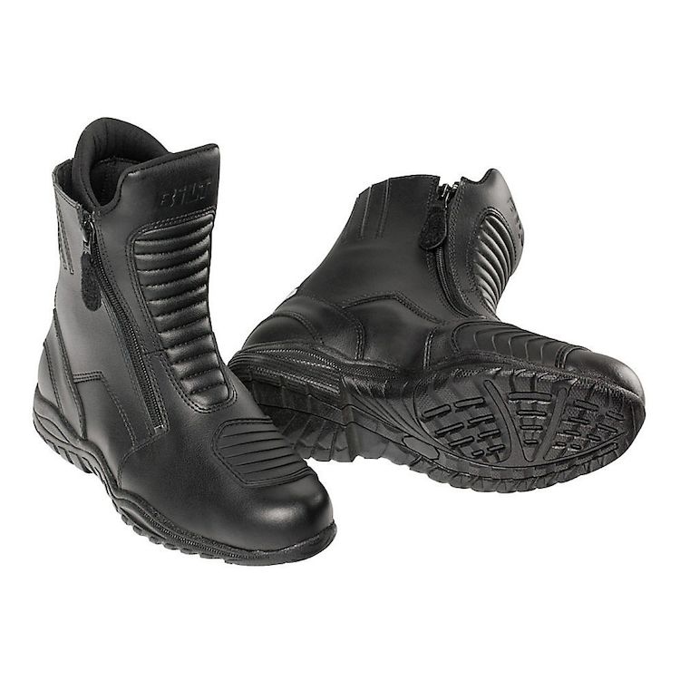 BILT Pro Tourer WP Women's Boots