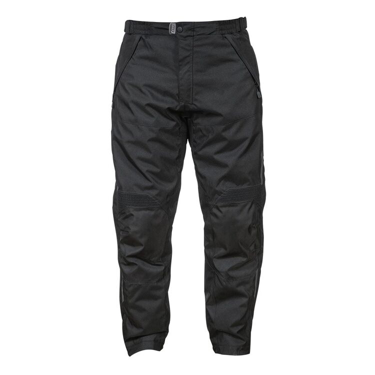 BILT Storm 2 Waterproof Overpants