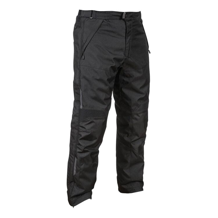 BILT Storm 2 Waterproof Overpants