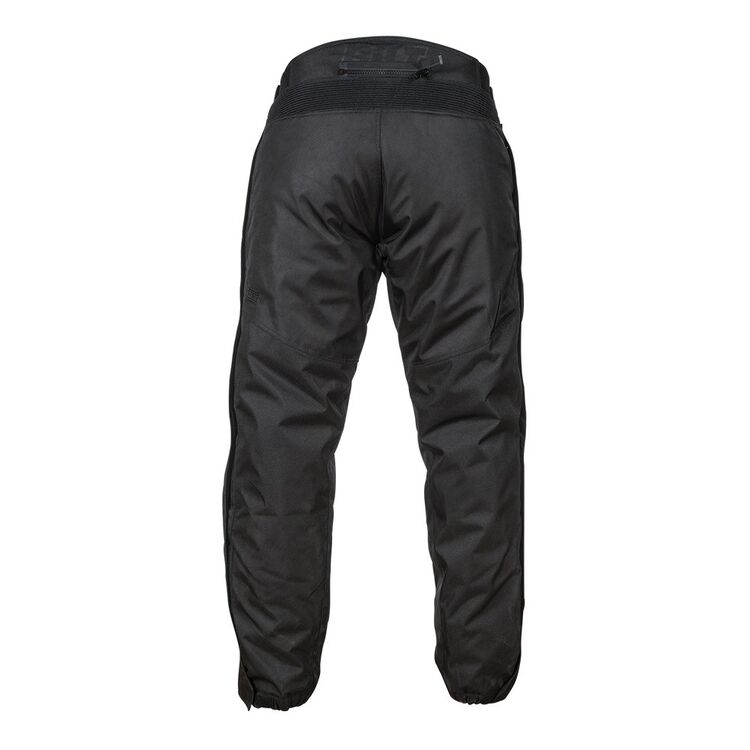 BILT Storm 2 Waterproof Overpants