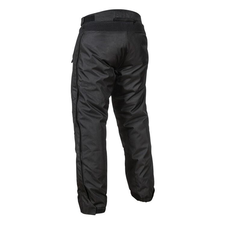 BILT Storm 2 Waterproof Overpants
