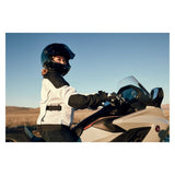 BILT Techno 2 Women's Jacket