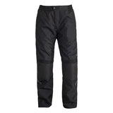 BILT Tempest 2 WP Women's Pants