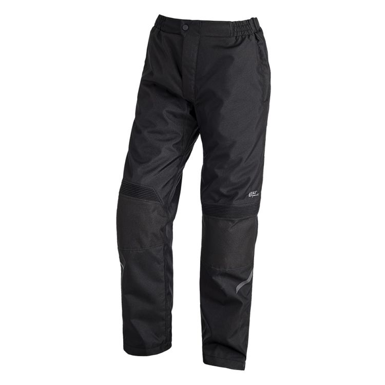 BILT Tempest 2 WP Women's Pants
