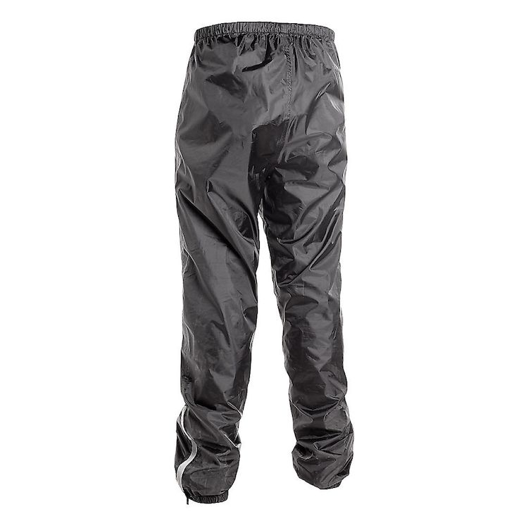 BILT Tornado Rain Pants