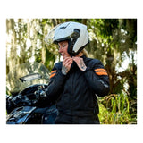 BILT Tour Helmet