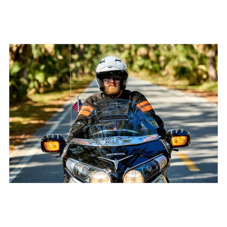 BILT Tour Helmet