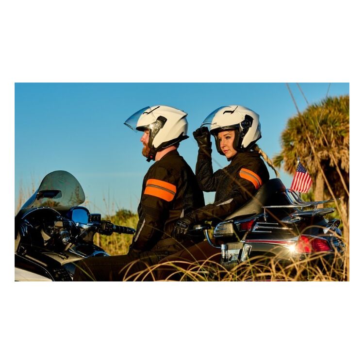 BILT Tour Helmet