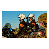 BILT Tour Helmet