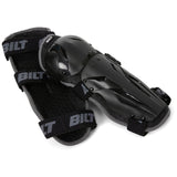 BILT Youth Defender Knee Guards