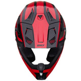 BILT AX-1 Helmet