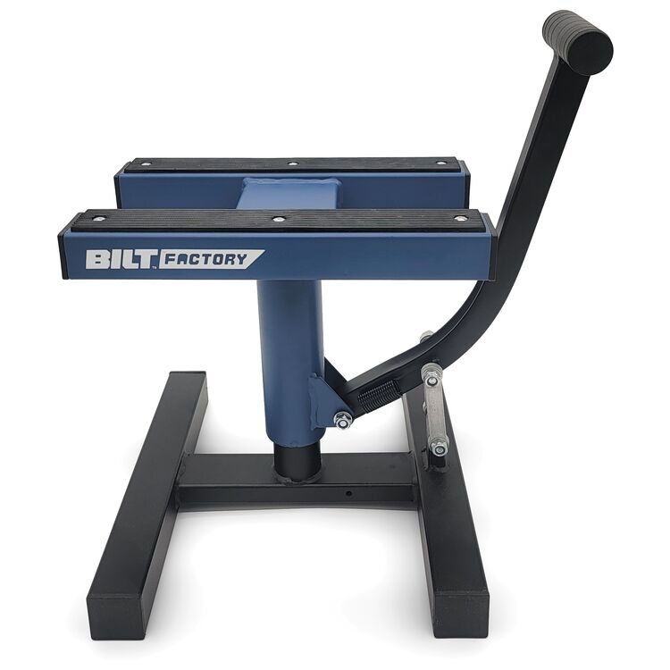 BILT FACTORY Moto Lift Stand