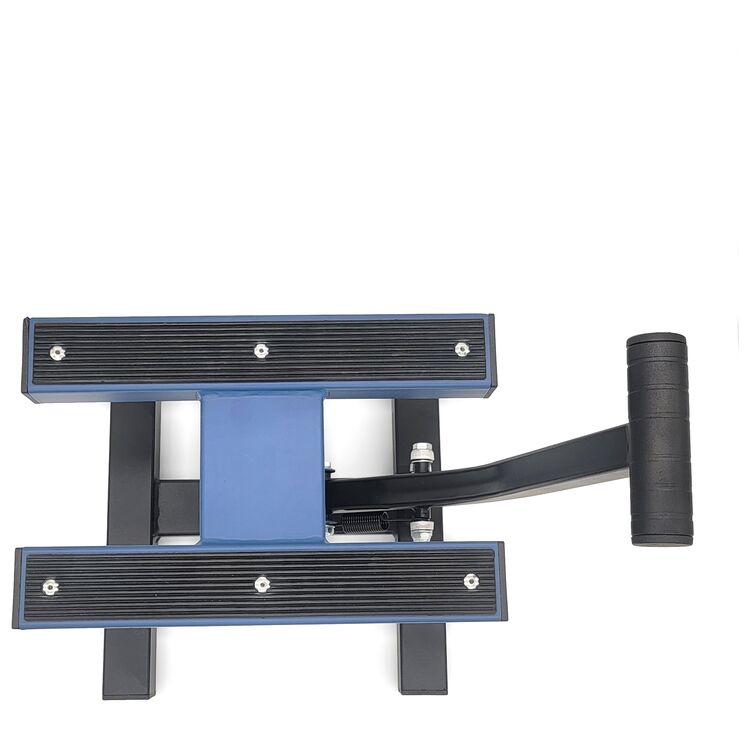 BILT FACTORY Moto Lift Stand