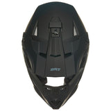 BILT LX-1 Mips Helmet