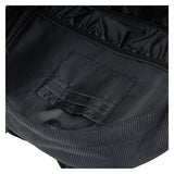 BILT V3 Backpack