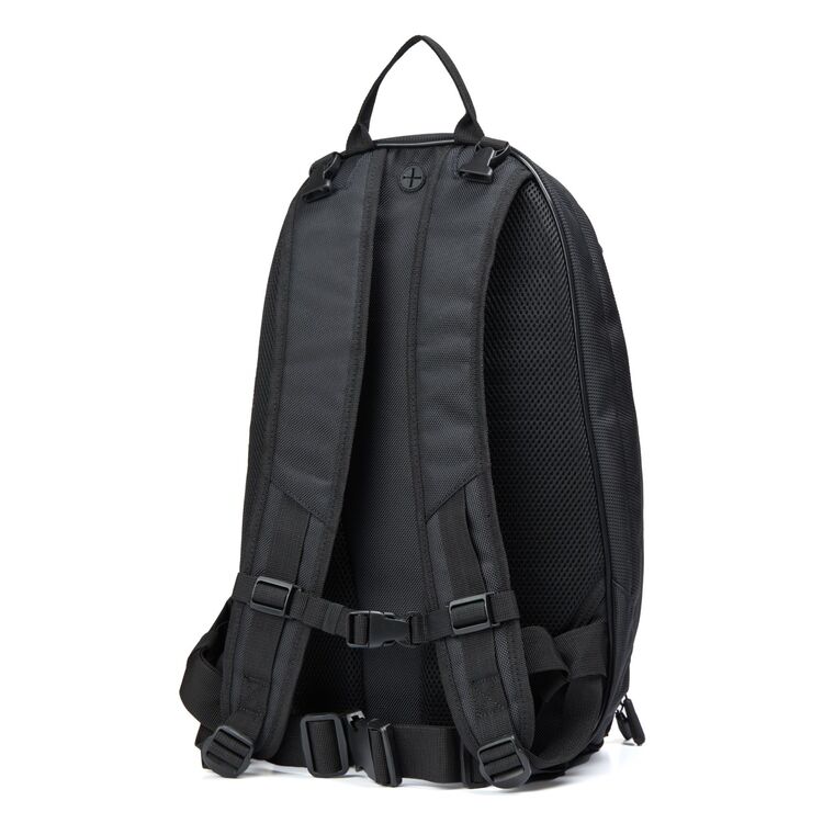 BILT V3 Backpack