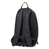 BILT V3 Backpack