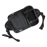 BILT V3 Compact Tank Bag