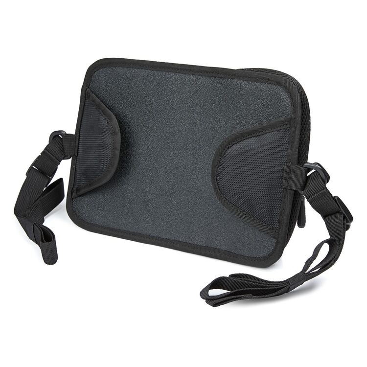 BILT V3 Compact Tank Bag