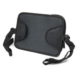 BILT V3 Compact Tank Bag