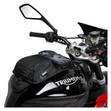 BILT V3 Compact Tank Bag
