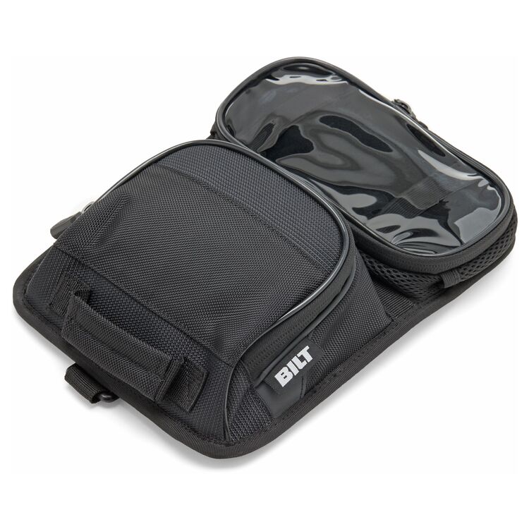 BILT V3 Compact Tank Bag