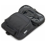 BILT V3 Compact Tank Bag