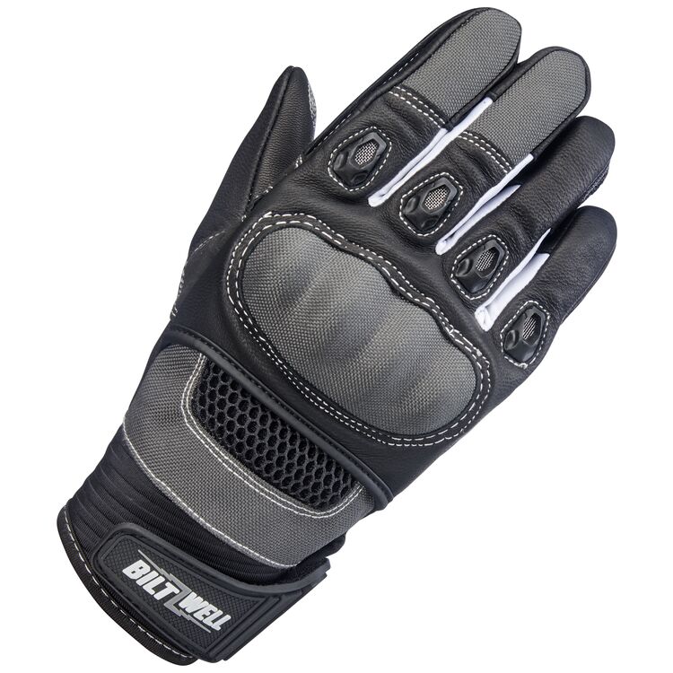 Biltwell Bridgeport Gloves