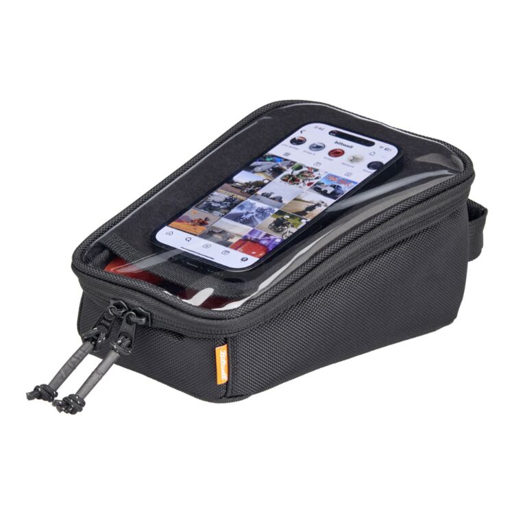Biltwell Exfil-2 Mini Tank Bag