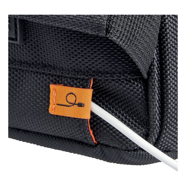 Biltwell Exfil-2 Mini Tank Bag