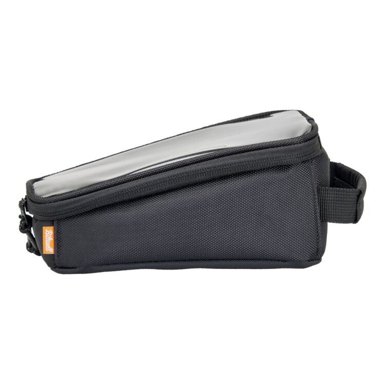 Biltwell Exfil-2 Mini Tank Bag