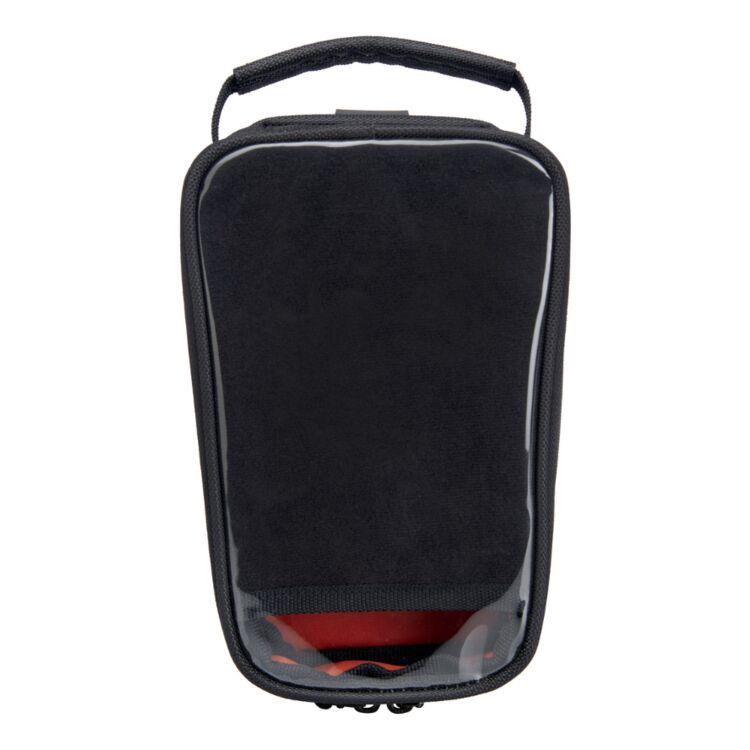 Biltwell Exfil-2 Mini Tank Bag