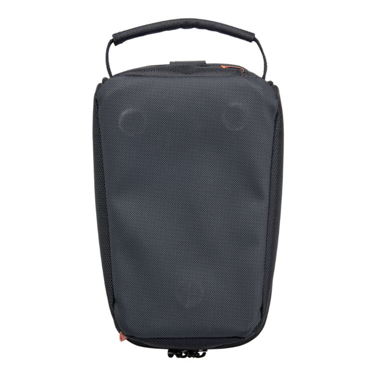 Biltwell Exfil-2 Mini Tank Bag