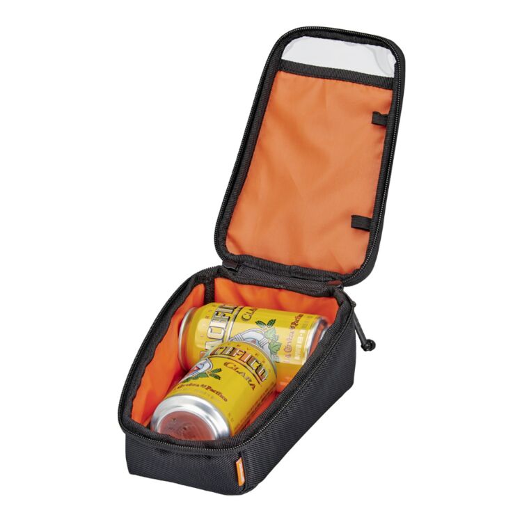 Biltwell Exfil-2 Mini Tank Bag