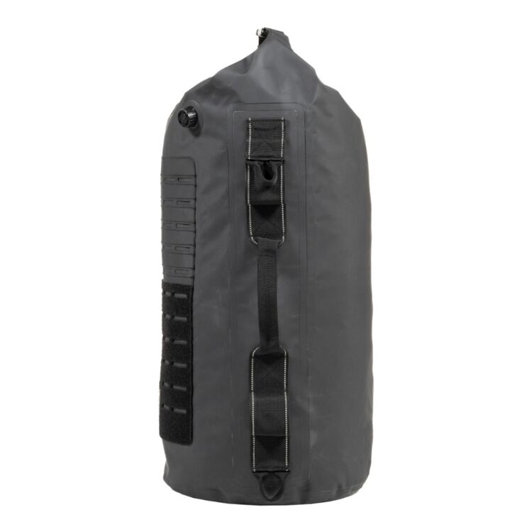 Biltwell Exfil-65 2.0 Dry Bag