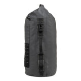 Biltwell Exfil-65 2.0 Dry Bag