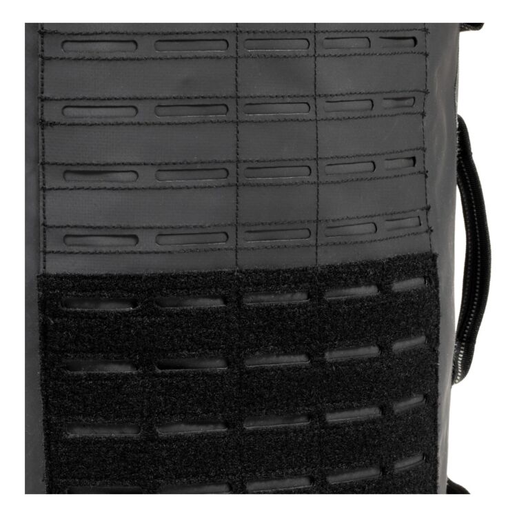 Biltwell Exfil-65 2.0 Dry Bag