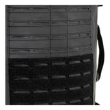 Biltwell Exfil-65 2.0 Dry Bag