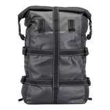 Biltwell Exfil-80 2.0 Sissy Bar Bag