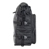 Biltwell Exfil-80 2.0 Sissy Bar Bag