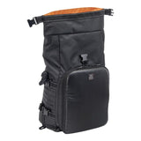 Biltwell Exfil-80 2.0 Sissy Bar Bag