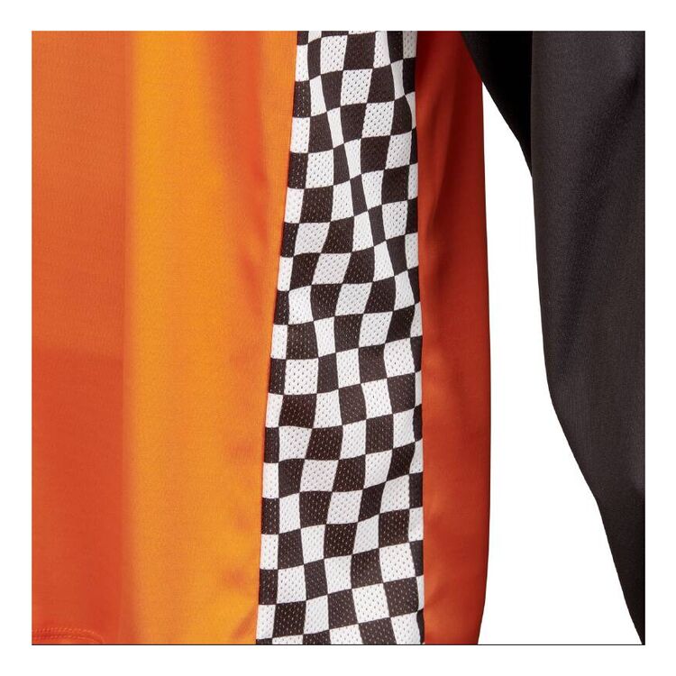 Biltwell Good Times Moto Jersey