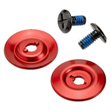 Biltwell Gringo S / Lane Splitter Helmet Hardware Kit
