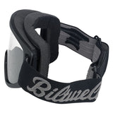 Biltwell Moto 2.0 Goggles