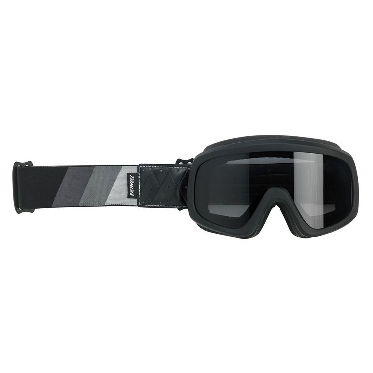 Biltwell Overland 2.0 Goggles